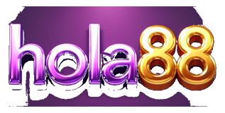 hola88
