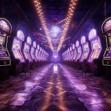 hola88 featured game showcase