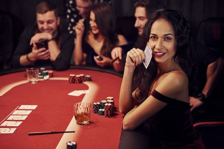 Menu slot hola88 dengan Big Bass Bonanza dipilih