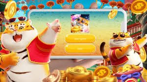 Tampilan meja Colok Naga langsung di platform hola88