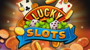 Antarmuka Push Gaming di aplikasi hola88 menampilkan dealer langsung dan permainan blackjack