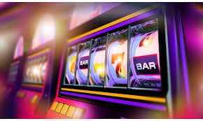 Menu kasino langsung hola88 menampilkan studio Push Gaming