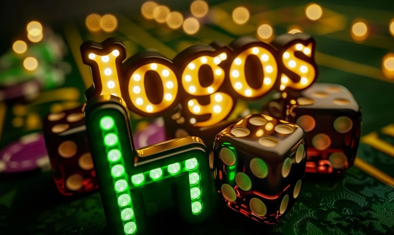 Pilihan meja blackjack Push Gaming dengan berbagai batas taruhan